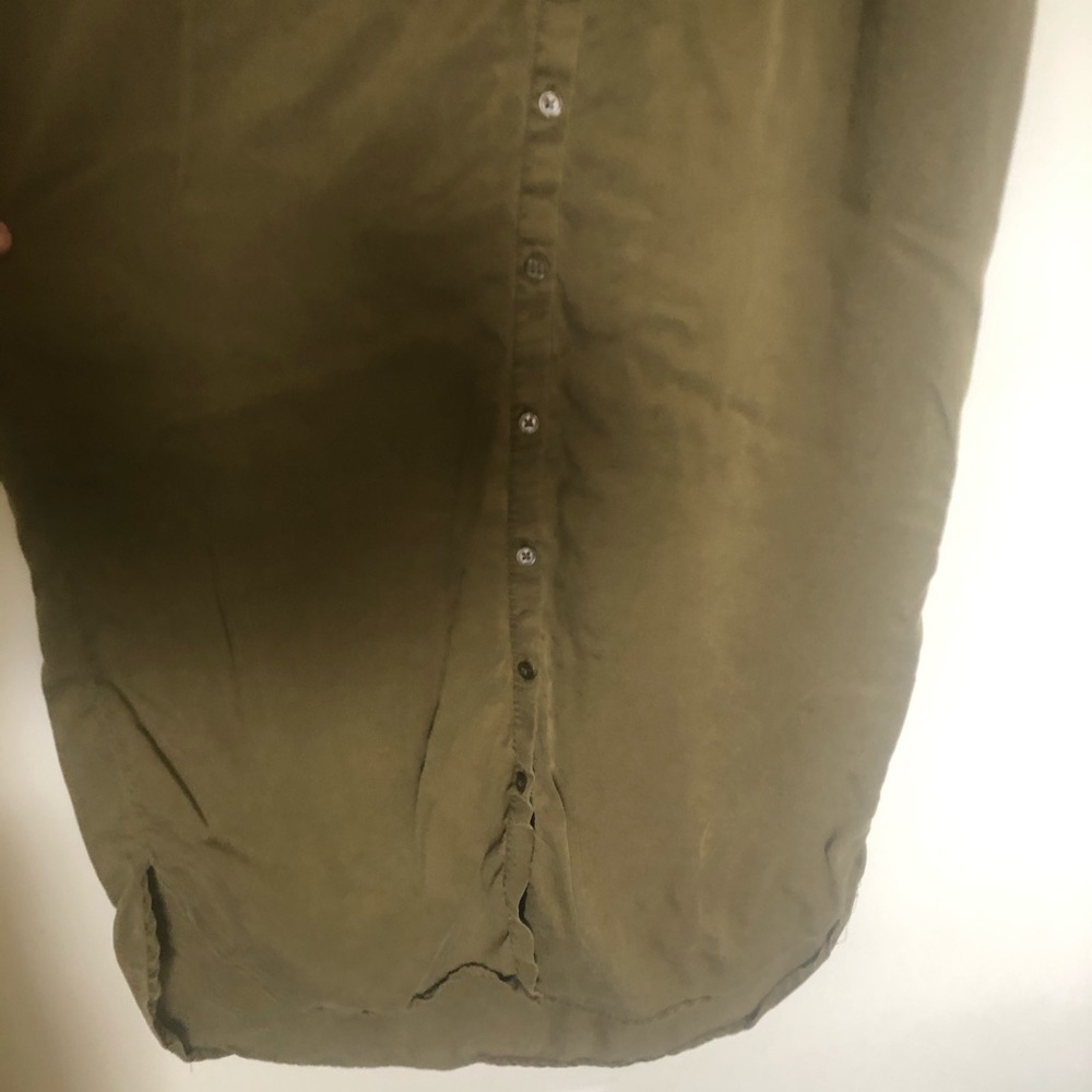 H&M - Picture 5 of 6